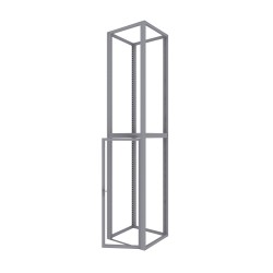 Modco Modular 7 - Tower Graphic Package