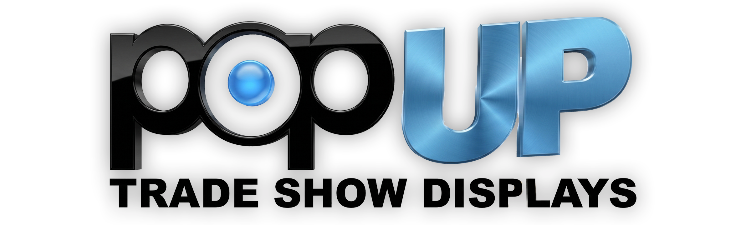 Pop up Trade Show Displays