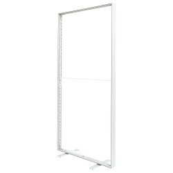  3 Light Box Double-Sided (Graphic Package)