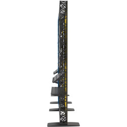 Origami SEG Truss Inline G