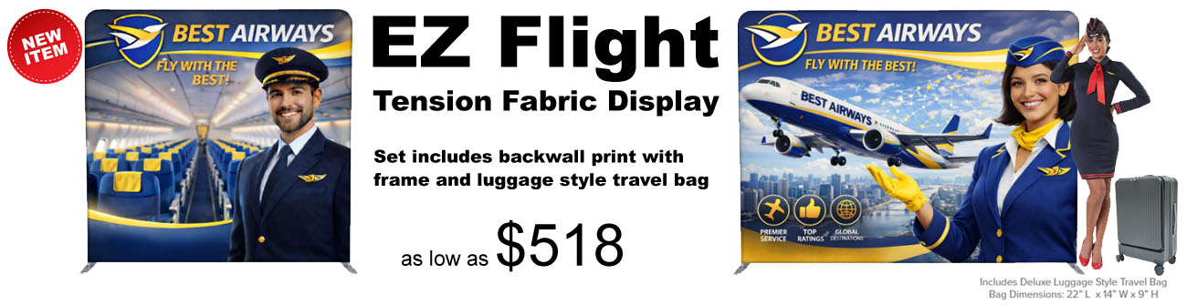 Display Ad 5